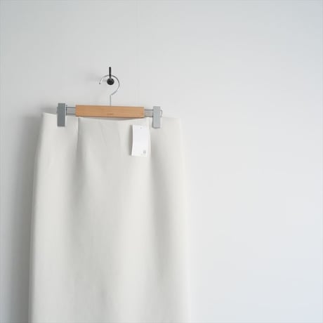 2024SS・人気完売品 / 未使用 / DEUXIEME CLASSE / dumble fit タイトスカート / 24060500408110 / 2411-0608