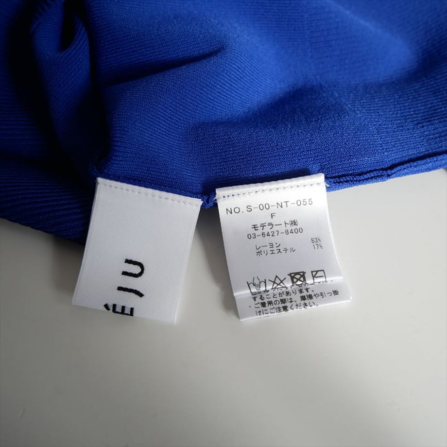 6965d2149fb102a36cd33d69