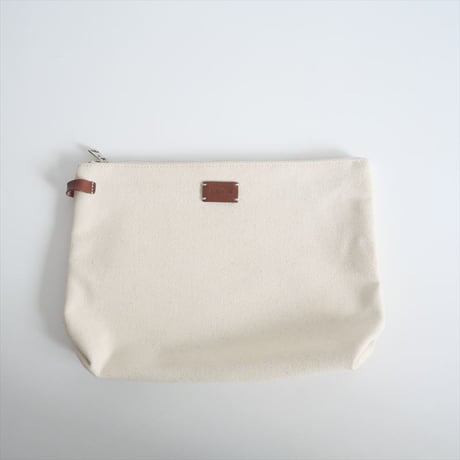 2023AW・人気完売品 / A VACATION / BREAD M ペイズリー / 2501-0012