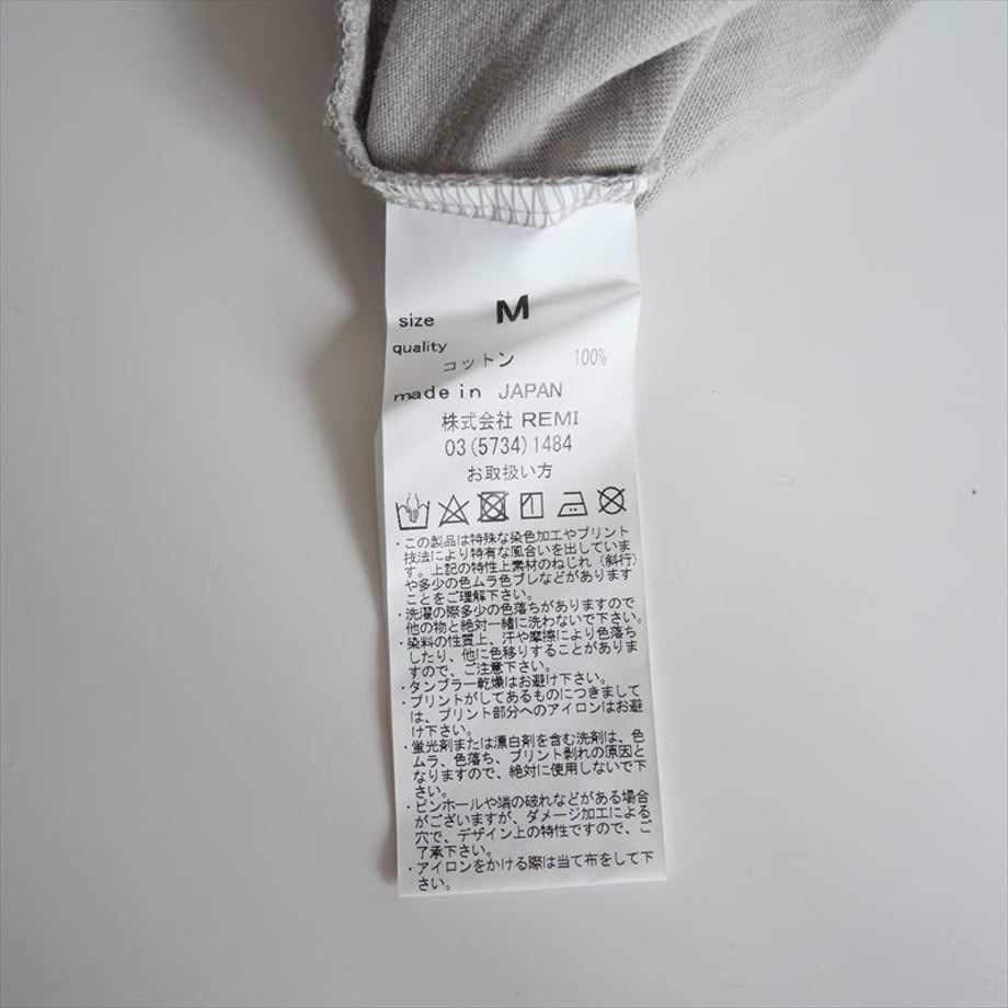 67f46dba717fd942b8d12cd6
