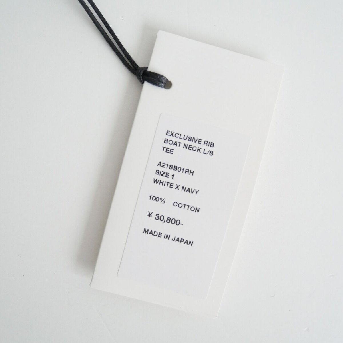 BIG❤︎ハート型ラリマー付き‪❥❥❥グレードアップキーリングno.382‬