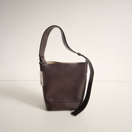 SPICK&SPAN購入品 / &MyuQ / JUNO MINI MCB070 / 24092210005630 / 2501-0226