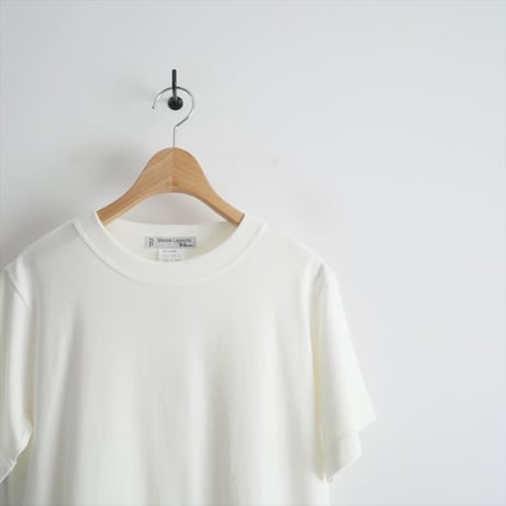 2023 / Ron Herman別注 / UNION LAUNCH / Crew Neck Pack Tee / 3110900472 / 2309-0495