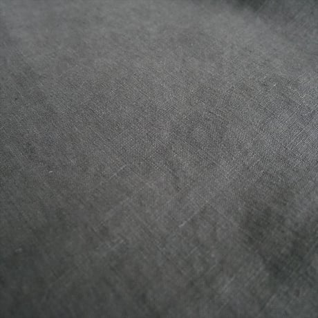 VERMEIL par iena / ワッシャーリネンワンピース / 23040938803020 / 2601-0455