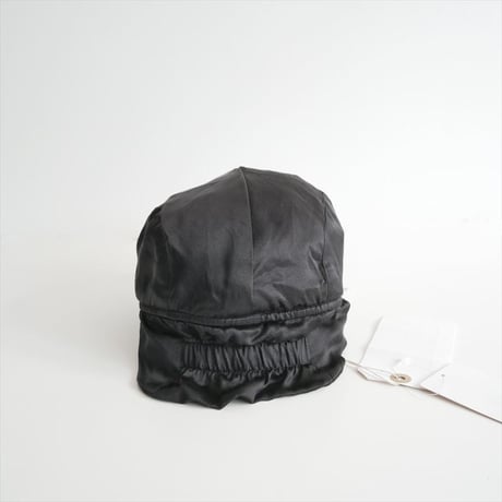 未使用 / journal standard luxe購入品 / PAUL HARNDEN SUMMIT CAP 24095450001510 / 2605-0106