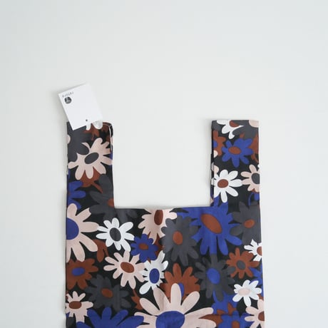 未使用 / MARNI MARKET / ショッピングバッグ / 2307-0933