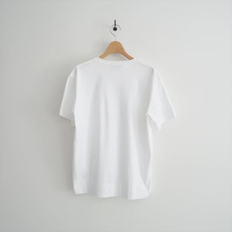 Drawer / プリントTシャツ / 65172060678 / 2507-1174