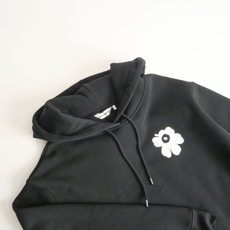 2024SS今季新作 / marimekko / Runoja Unikko Placeme