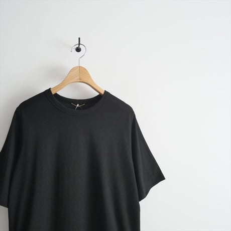 2025SS今季・人気完売品 / DEUXIEME CLASSE / loosen Tシャツ / 25070500717010 / 2507-0686