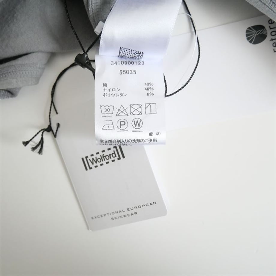 6698afbb835a6700304d42a8