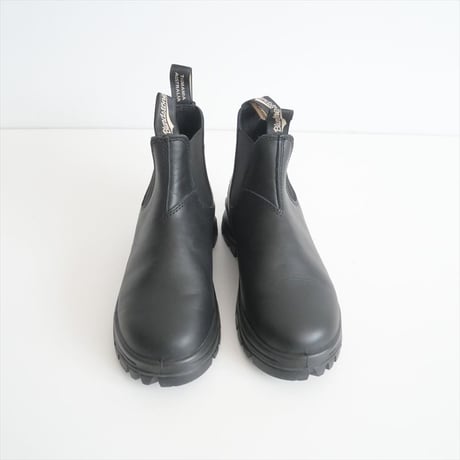 継続販売品 / Blundstone / LUG BOOT / 2412-0231