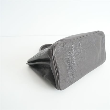 人気完売品 / L'Appartement別注 / SITA PARANTICA / TOTE BAG / 2502-0171
