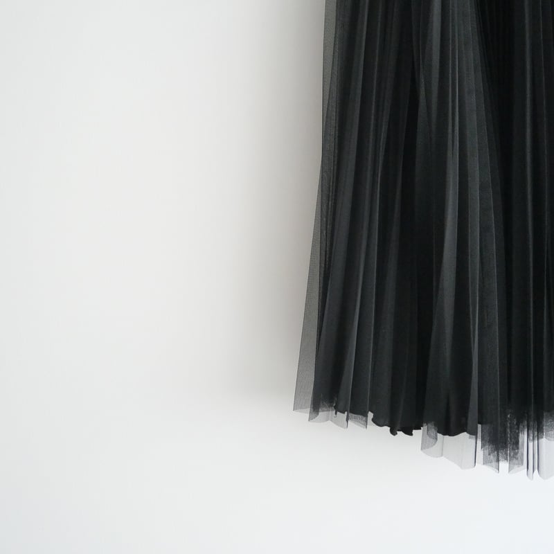 2021AW / DEUXIEME CLASSE購入品 / LOYD FORD/ロイド フォー 2021AW / DEUXIEME CLASSE購入品 / LOYD FORD/ロイド フォー
