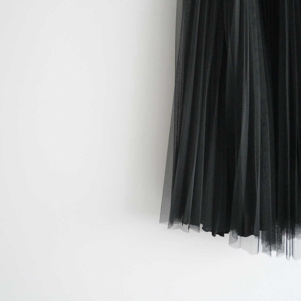 2021AW / DEUXIEME CLASSE購入品 / LOYD FORD/ロイド フォー 2021AW / DEUXIEME CLASSE購入品 / LOYD FORD/ロイド フォー