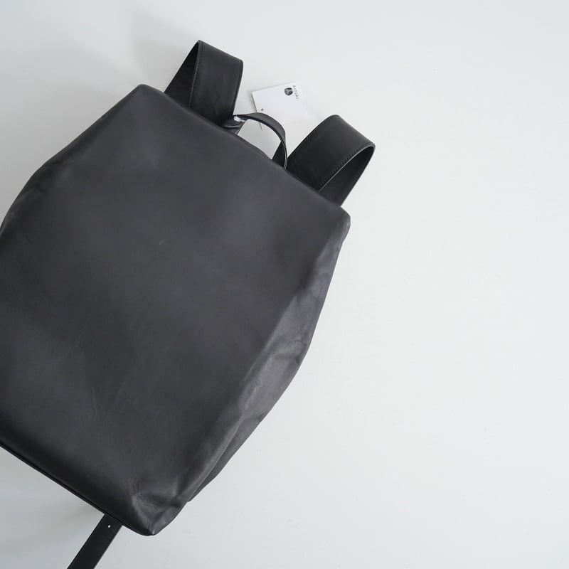 Chieページ Veilside AE062-07 FRP Rear Wing for 1990-1996 Nissan 300ZX