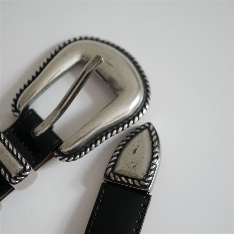 2025 / JOURNAL STANDARD L'ESSAGE購入品 / MAISON BO