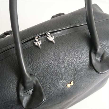 〇mina perhonen / matka bag / sa9175 / 2507-2080