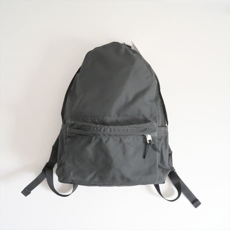 人気完売カラー / STANDARD SUPPLY / 仕切り上手デイパック / LaLa Begin別注 / 2508-0176