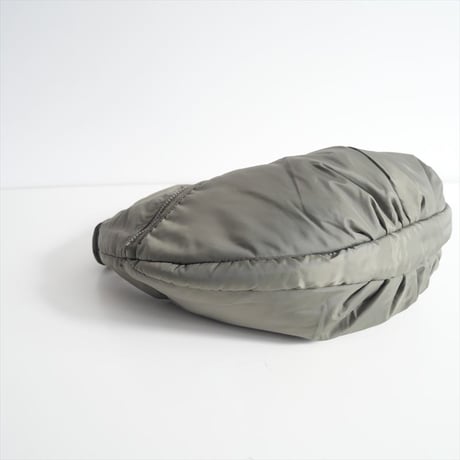 2025SS今季新作 / JOURNAL STANDARD別注 / LeSportsac / Ex sheen zip hobo / 25092410003110 / 2501-2077