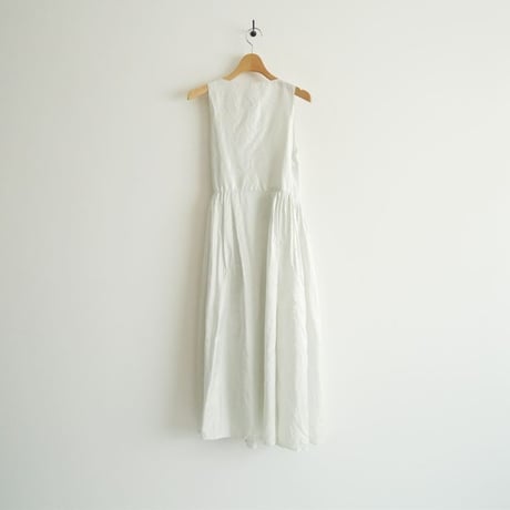 継続販売品 / dosa / rajasthani dress / 2510-0450