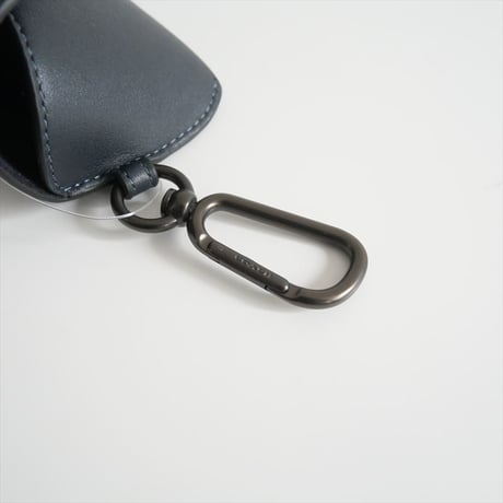未使用 / オンライン限定 / COACH / Charter Sunglass Case / C3779 / 2405-1204