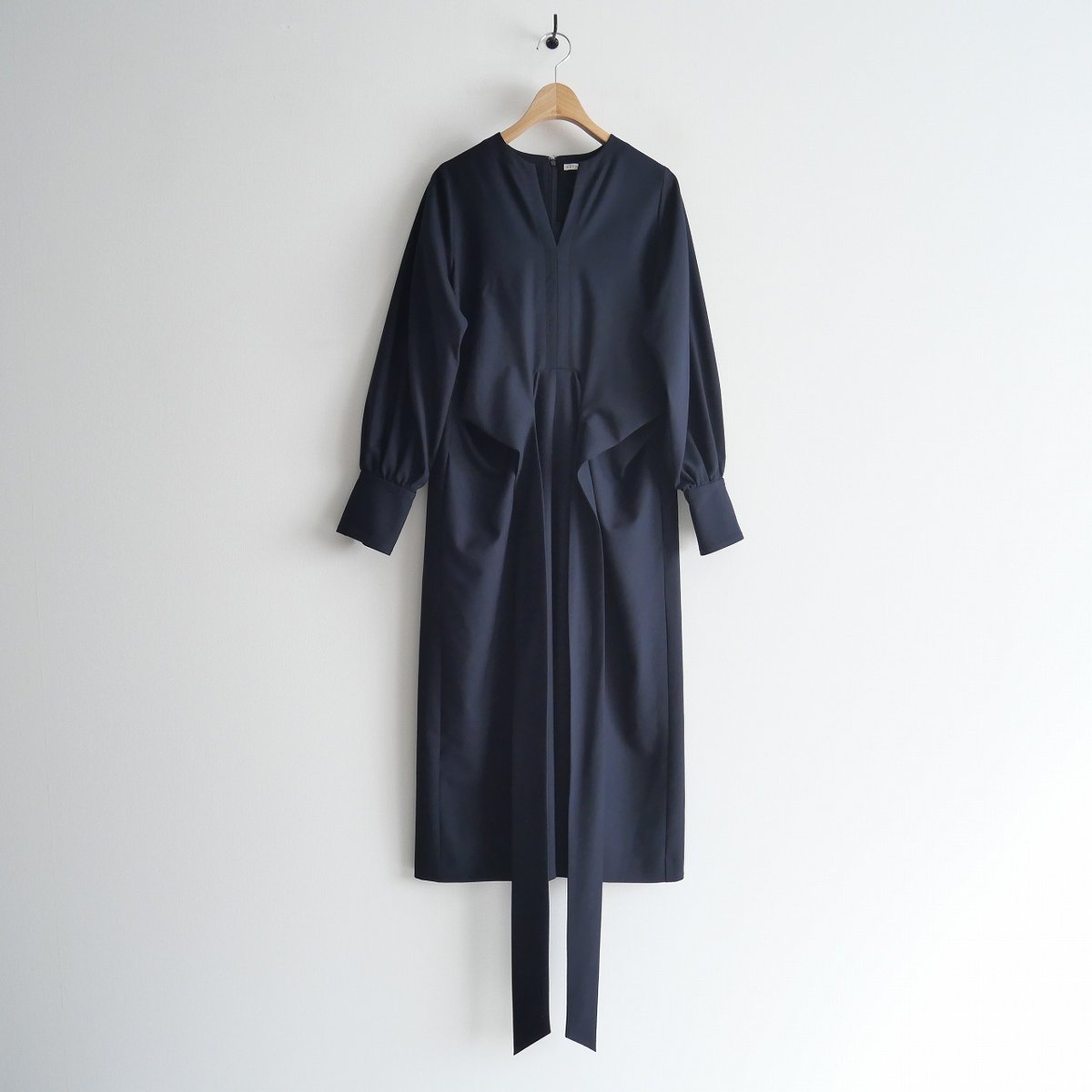 2023AW / ONLINE STORE限定商品 / ESTNATION / ウエストツイス