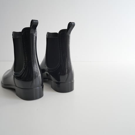 J&M DAVIDSON / GASPARD ラバーブーツ / 2402-0328