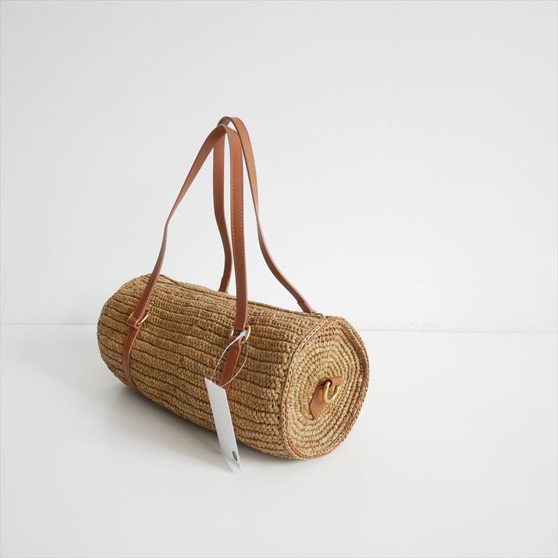 2025SS / L'Appartement購入品 / A POINT ALYA BAG 25