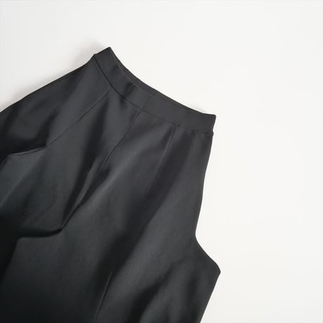 2023AW・人気完売品 / 未使用 / ENFOLD / FLARE DRAPE SKIRT / 300GA771-2290 / 2411-1448
