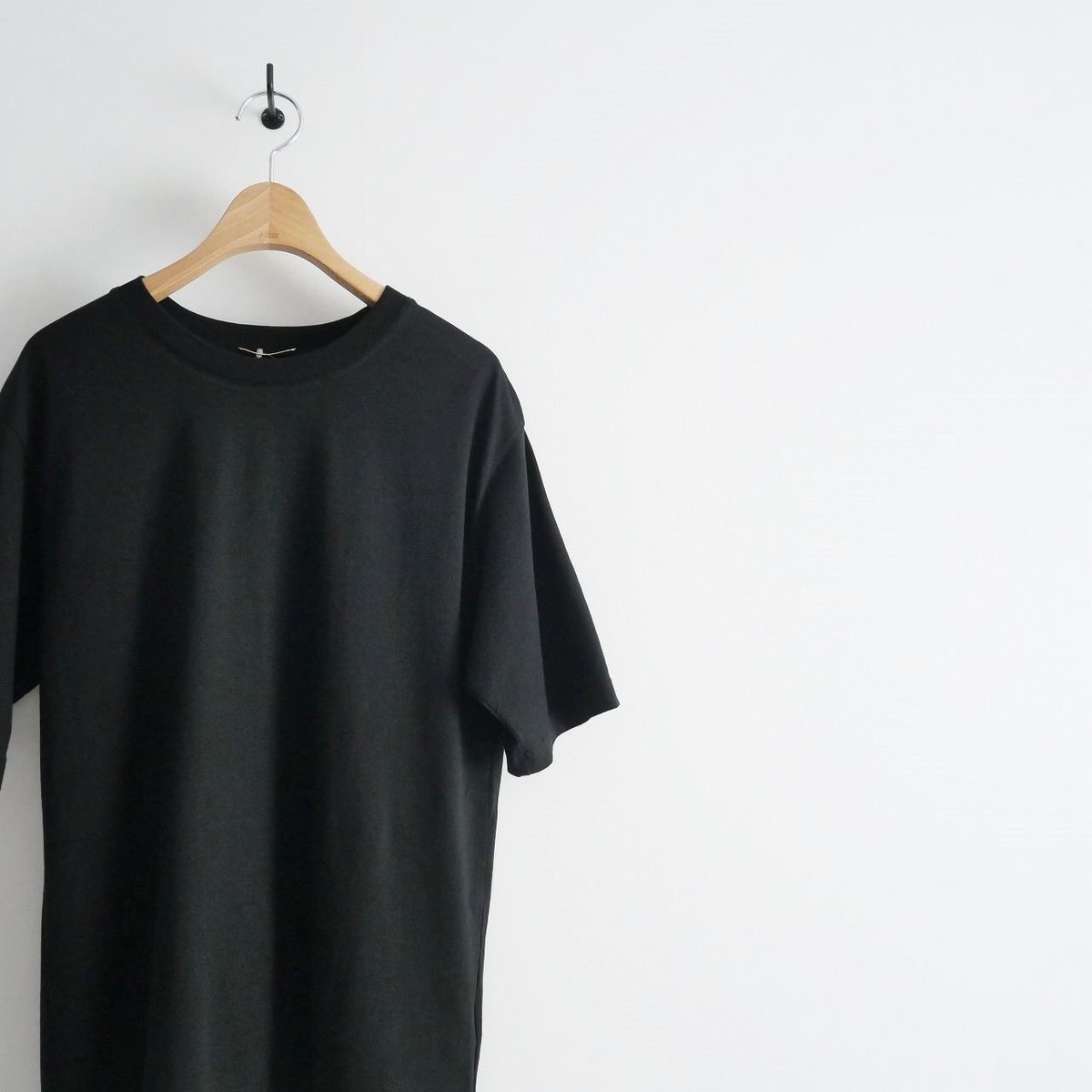 L&#39;Appartement DEUXIEME CLASSE -  はやてさま専用　THE PLAY7ブソデTシャツ L'Appartement DEUXIEME CLASSE - はやてさま専用 THE PLAY7