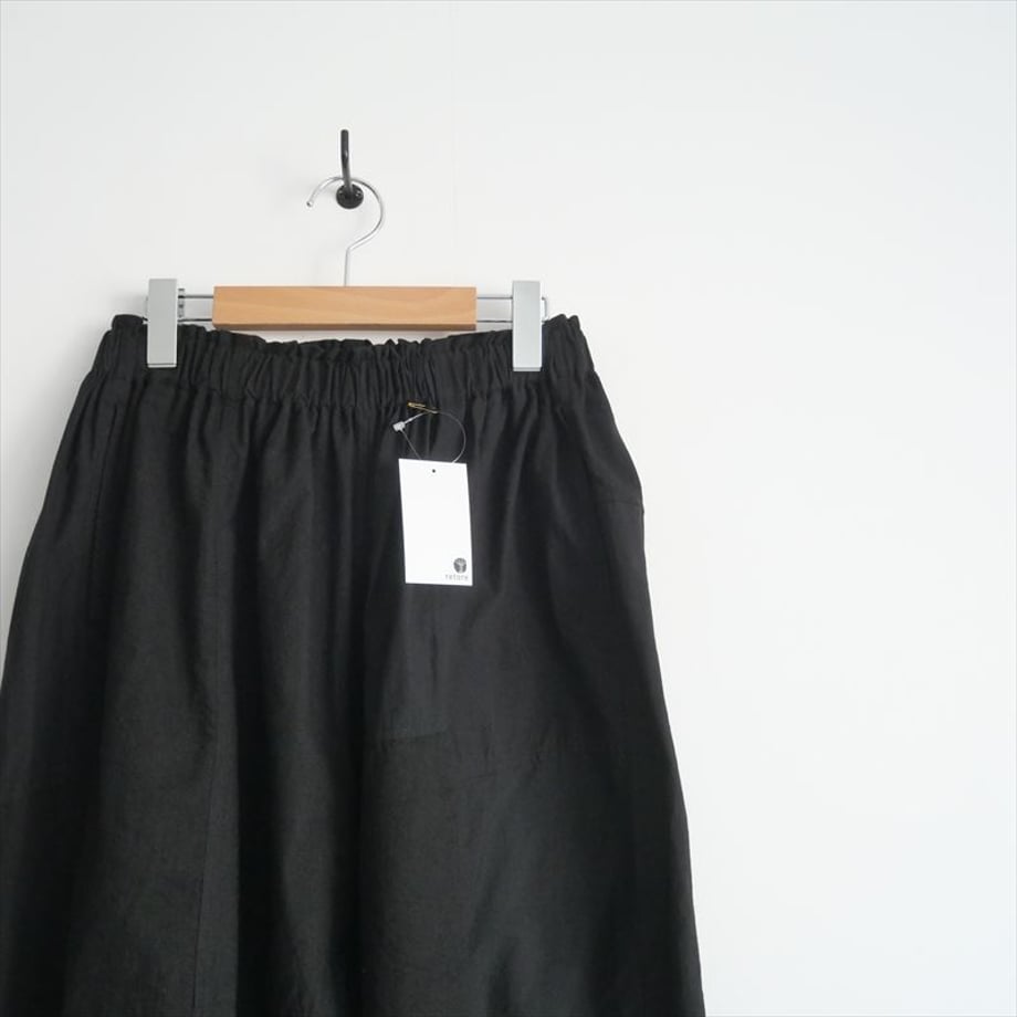 6736cd40928f970390b5124b