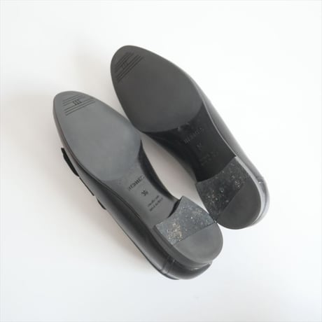 〇継続販売品 / HERMES / モカシン 《ロワイヤル》 / 2510-1092