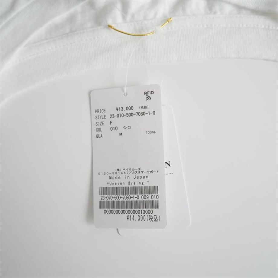 65cf22d30662f214547777eb