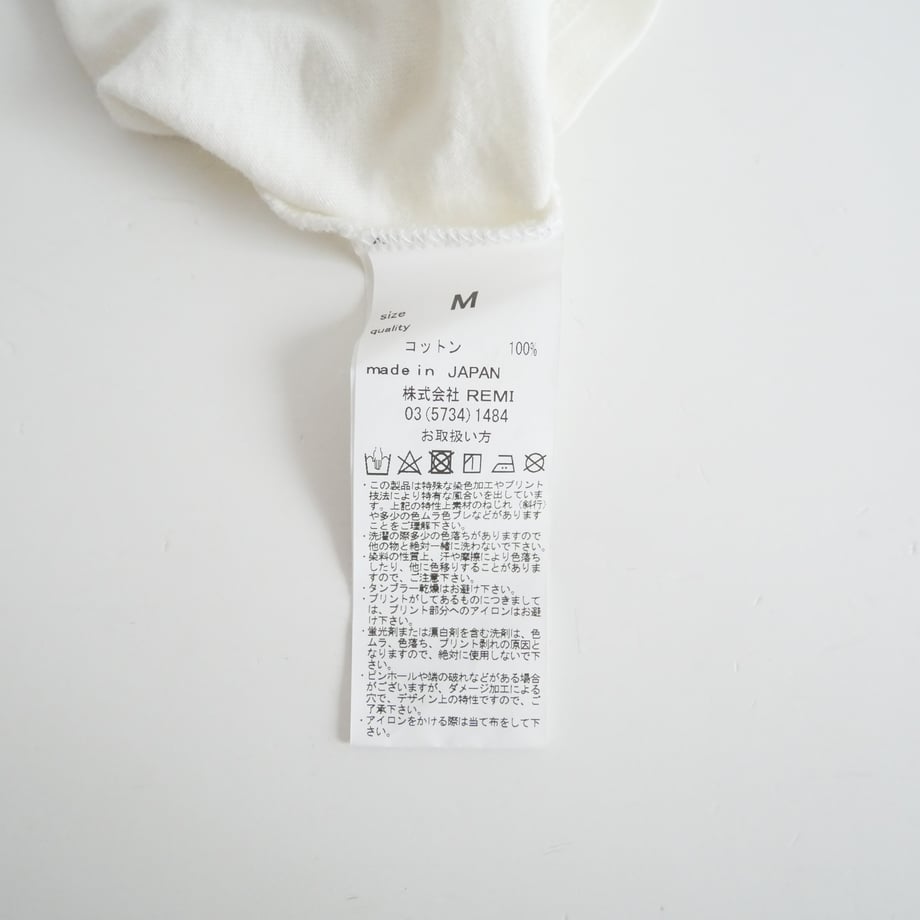 660cf72fc650080031958ae4