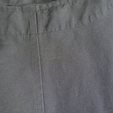IENA購入品 / VACHEMENT / ショートコート / 2411-1576