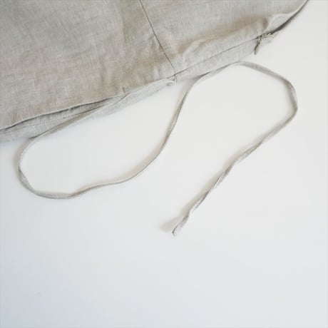 2024SS / 名古屋店限定 / Plage / Narrow Camisole Salopette / 24040922308020 / 2507-2021