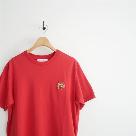 継続販売型 未使用 Onitsuka Tiger / TEE / 2183B030 2507-2231