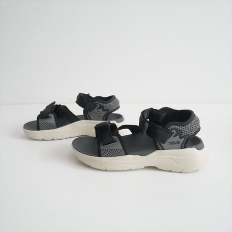 2025SS今季 / IENA別注 / Teva / ZYMIC サンダル / 25093910000310 / 2507-0569