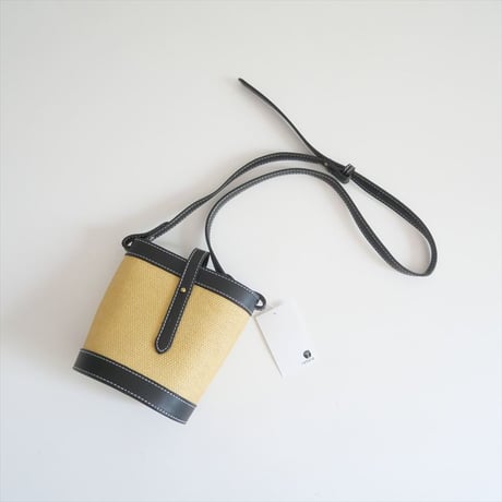 ⭐︎ぽぽん⭐︎DECORTE Pore BD CATEGORY 8/16(土)新入荷商品 | retore online