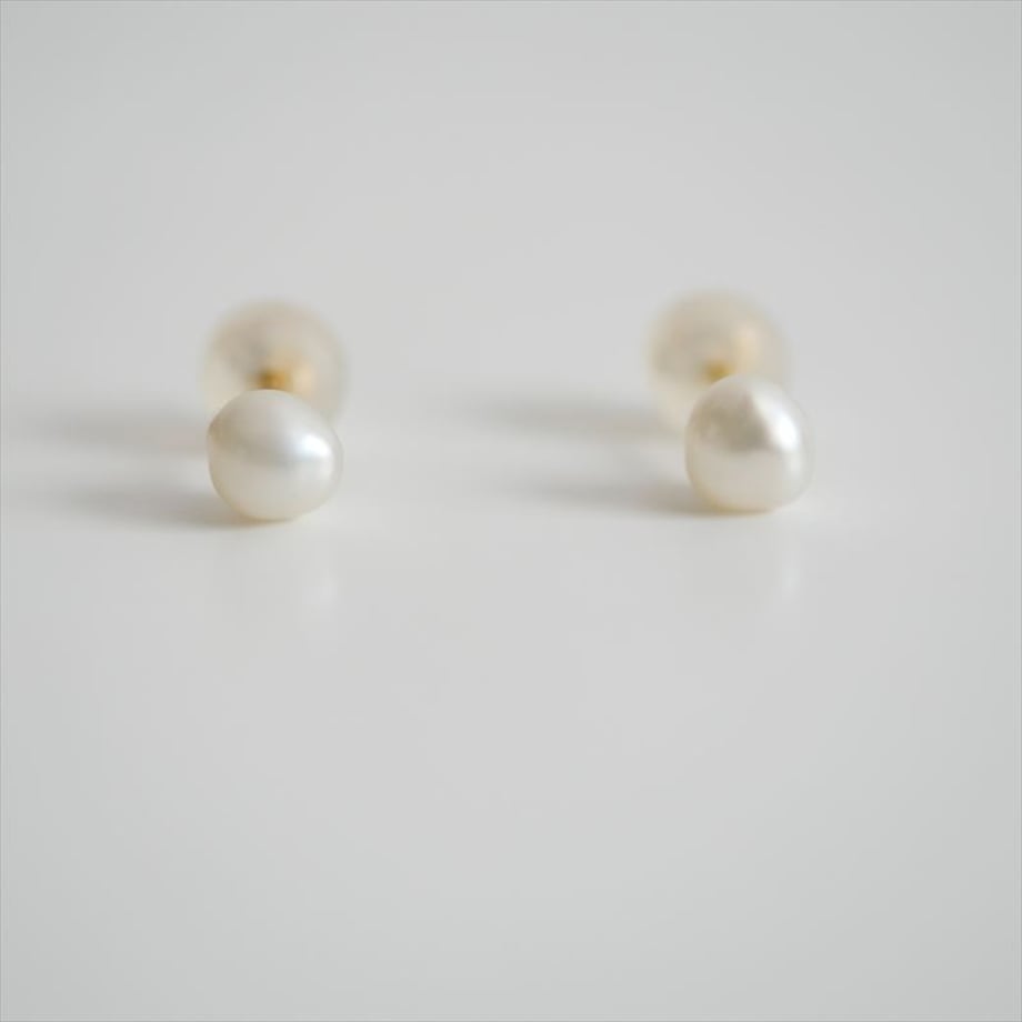 68830f7d60b2033700fc2197