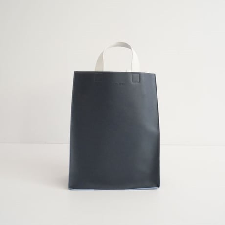 2024AW今季新作 / YOKU MOKU×UNITED ARROWS / 55周年トートバッグ / 2409-0798