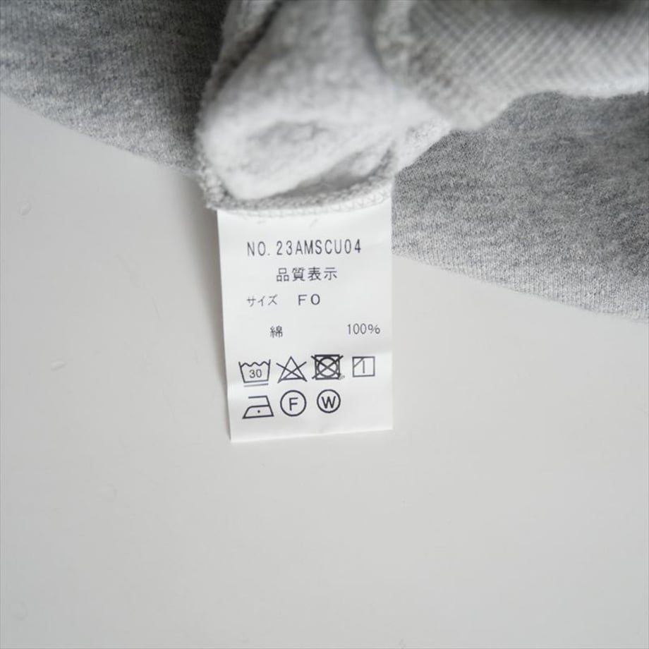 68f5aa4eba8c3d552706a5c5