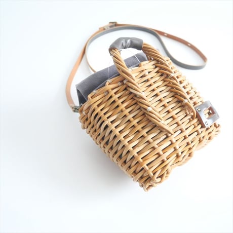 継続販売品 / ebagos / マルシェ・ミニミニ / 2406-0589