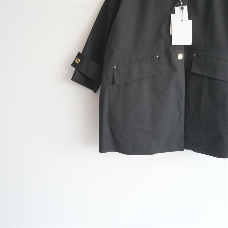 69002c587cf6bd7720a556a6
