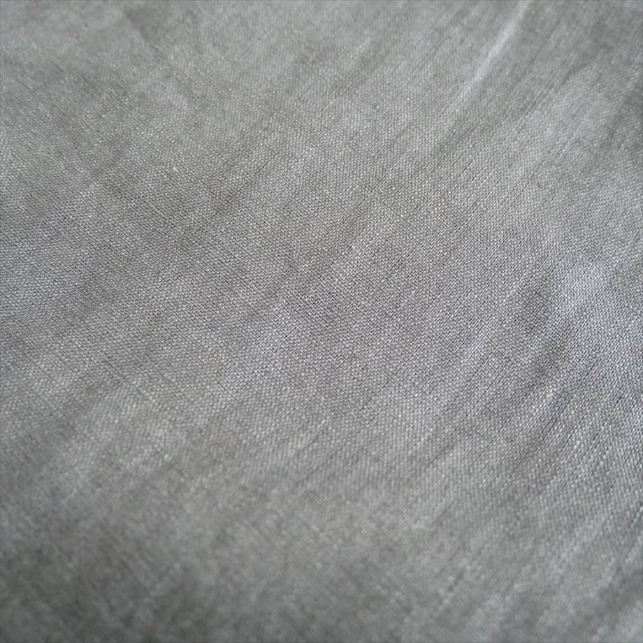 66b1a082615df6003cbdb187