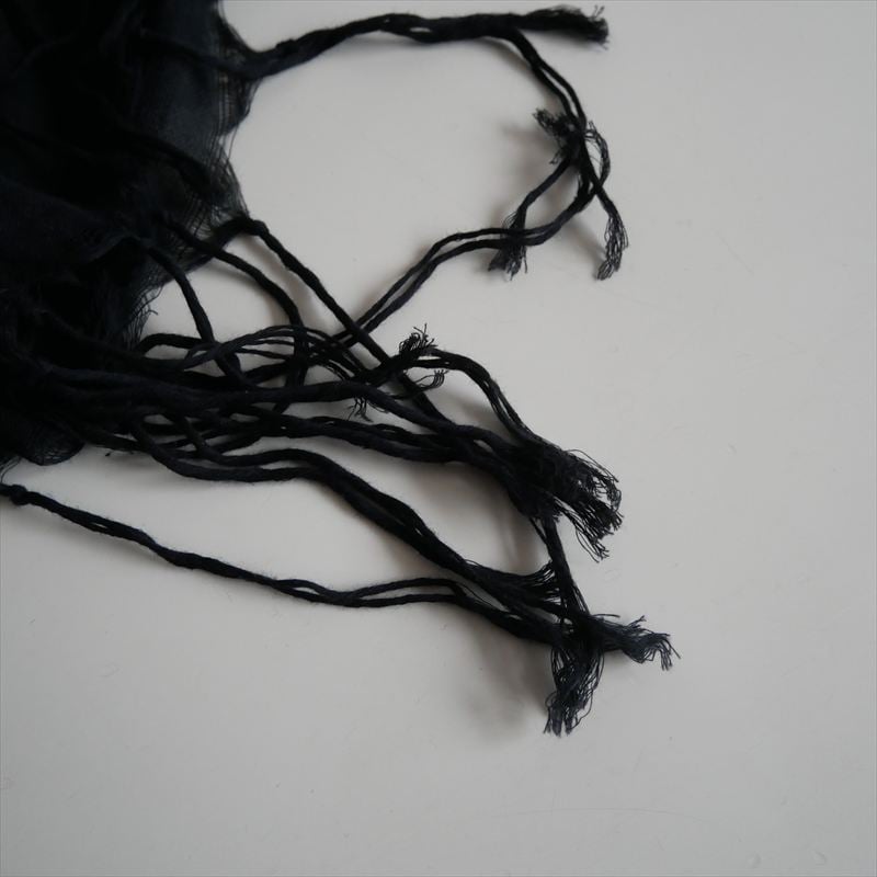 L'Appartement購入品 / SU PARIS / GOWN / 2302057000