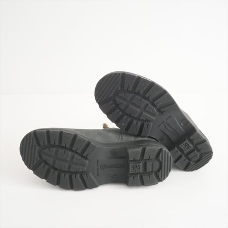 継続販売品 / Blundstone / サイドゴアブーツ / 2404-0268