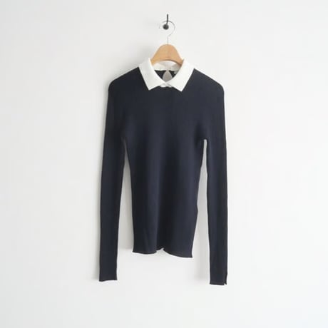 再値下！【廃盤美品】 MADELEINE マデリン　C&S ２P ZWILLINGおまとめ】ツイン セルマックス MD67