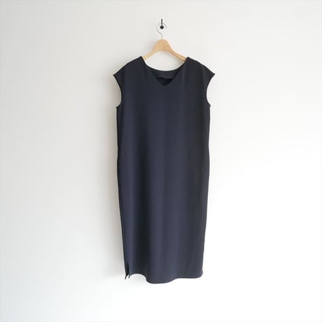 継続販売品 / SOEJU / 2WAYワンピース / S-00-OP-001 / 2511-0202