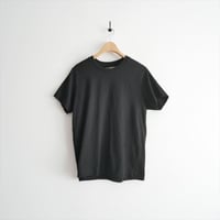 継続販売品 / suzuki takayuki / t-shirt / 225002-02 / 2512-0364